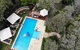 Moonah Woodlands Resort - thumb 8