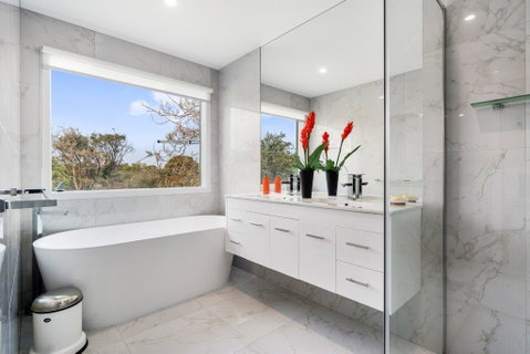 Moonah Woodlands Resort - Tourism Canberra 26