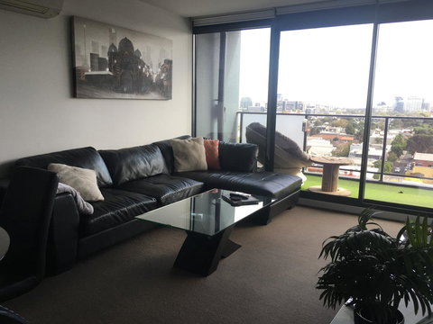 Society Accommodation - Tourism Canberra 0