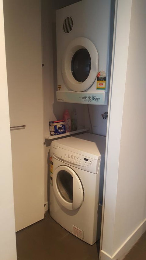 Society Accommodation - Tourism Canberra 17