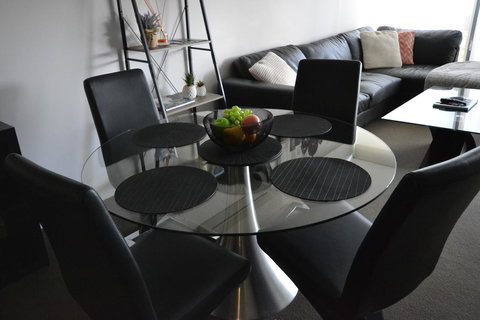 Society Accommodation - Tourism Canberra 13