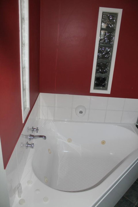 Rochester Motel - Tourism Canberra 14