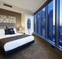 Melbourne Luxury Collection - Tourism Canberra