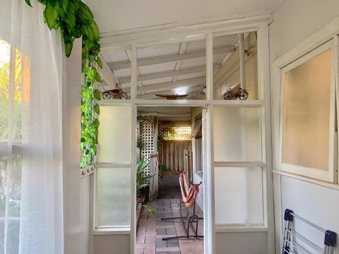 Sunryes Beach House - Tourism Canberra 26