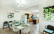 Sunryes Beach House - thumb 16