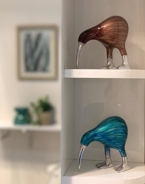 Sunryes Beach House - Tourism Canberra 24