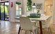 Sunryes Beach House - thumb 15