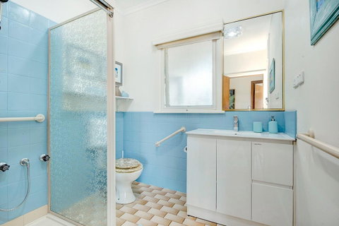 Sunryes Beach House - Tourism Canberra 20