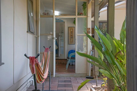 Sunryes Beach House - Tourism Canberra 25