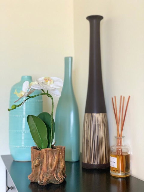 Sunryes Beach House - Tourism Canberra 4