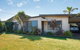 Sunryes Beach House - thumb 33