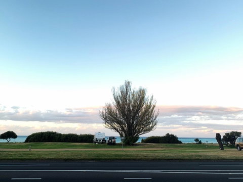 Sunryes Beach House - Tourism Canberra 34