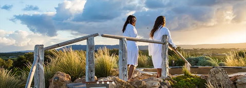 Sunryes Beach House - Tourism Canberra 39