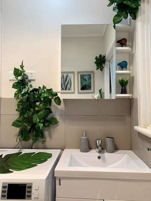 Sunryes Beach House - Tourism Canberra 22