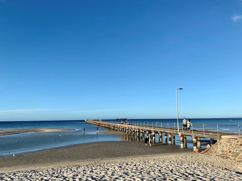 Sunryes Beach House - Tourism Canberra 38
