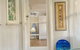 Sunryes Beach House - thumb 27