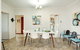 Sunryes Beach House - thumb 13