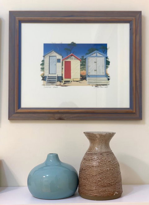 Sunryes Beach House - Tourism Canberra 19