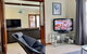 Sunryes Beach House - thumb 7