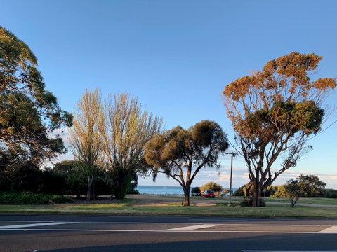 Sunryes Beach House - Tourism Canberra 36
