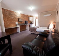 National Hotel Complex Bendigo - Tourism Canberra