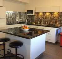 Austral Place 88 via Merri River - Tourism Canberra