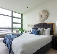 Great Southbank 2 Bedroom NetflixWIFIParking - Tourism Canberra