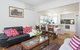 Hillside House - thumb 1