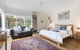Hillside House - thumb 4