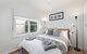 Hillside House - thumb 7