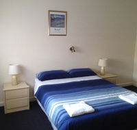 Rosebud Beach Unit 200 mt to Beach. Late checkout - Tourism Canberra