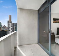 Royal Stays Apartments - Clarendon St - Tourism Canberra