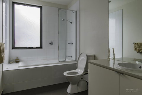 1 Pebble Place - Tourism Canberra 13