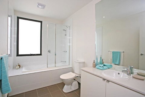 1 Pebble Place - Tourism Canberra 7