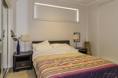 1 Pebble Place - Tourism Canberra 9