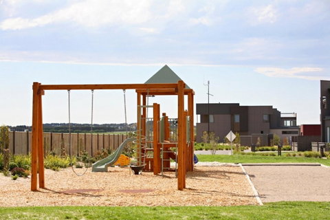 1 Pebble Place - Tourism Canberra 15