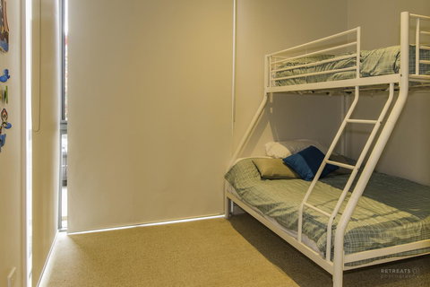 1 Pebble Place - Tourism Canberra 12