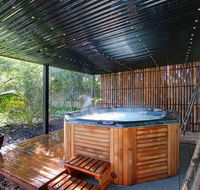 Rhyll Retreat Phillip Island - Tourism Canberra