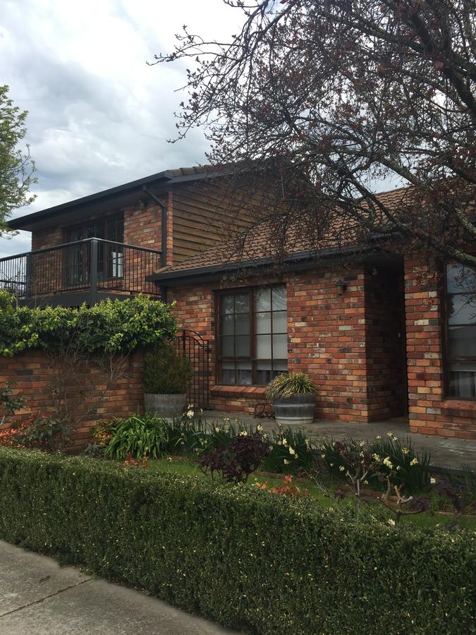 Rhymney VIC Tourism Canberra