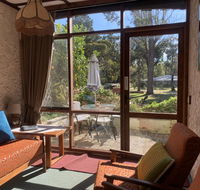 Swan Cove Beachfront - Tourism Canberra