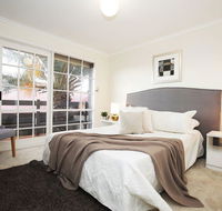 The Gallery Hours - Tourism Canberra