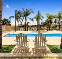 Lakeside Country Club - Tourism Canberra