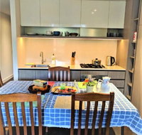 Camberwell Burke Road Apartment - Tourism Canberra