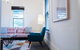 LittleStay Airlie - 2 Bedroom House - thumb 9