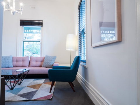 LittleStay Airlie - 2 Bedroom House - Tourism Canberra 9