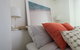 LittleStay Airlie - 2 Bedroom House - thumb 29