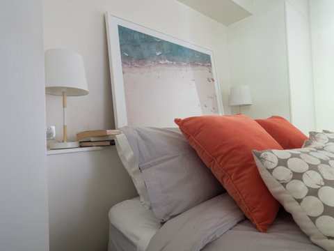 LittleStay Airlie - 2 Bedroom House - Tourism Canberra 29