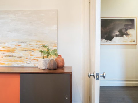 LittleStay Airlie - 2 Bedroom House - Tourism Canberra 31