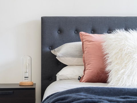 LittleStay Airlie - 2 Bedroom House - Tourism Canberra 25