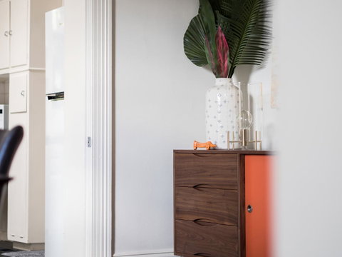LittleStay Airlie - 2 Bedroom House - Tourism Canberra 16